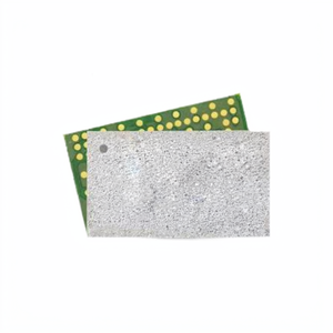 RS9116W-SB00-B00-B2A มีสินค้าในสต็อก โมดูลรับส่งสัญญาณ RF และโมเด็ม - Product Image 1