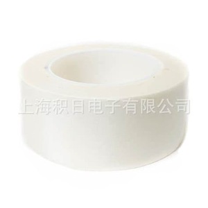 ฟิล์มป้องกันแบบกริดความหนืดสูง 200 กรัม สำหรับงานอิเล็กทรอนิกส์ - Product Image 4