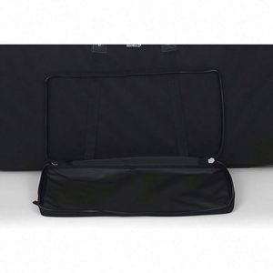 Usine BSCI, claviers de synthétiseur personnalisés, instrument de musique, clavier électronique 61 touches, orgue électronique, sac de transport - Product Image 3