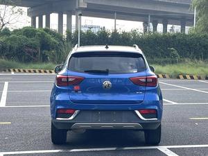 <span class=keywords><strong>MG</strong></span> <span class=keywords><strong>ZS</strong></span> 2017, SUV <span class=keywords><strong>Automático</strong></span> de 1.5L, Modelo de Lujo, Documentación Completa y Listo para Enviar - Product Image 5