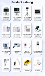 Thú Y nhiều tiêm chế độ tự động antibolus kỹ thuật số ống tiêm bơm hoàn toàn tự động ống tiêm bơm - Product Image 6