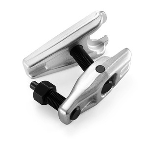 Extractor de Rótulas XCTOOL de 22 mm, Herramienta de Reparación Automotriz de Acero Aleado - Product Image 1