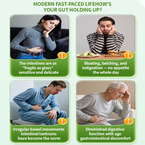 Capsules d'huile d'<span class=keywords><strong>origan</strong></span> biologique OEM ODM pour une meilleure santé digestive, avec des <span class=keywords><strong>bienfaits</strong></span> antioxydants, pour adultes - Product Image 3