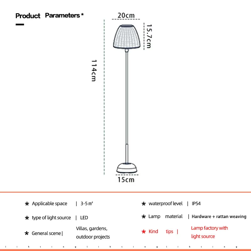 114CM white base model