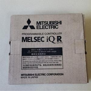 Módulo de Comunicación RJ71C24-R2 Rs232 Rs422, Módulo Ethernet de Automatización Industrial - Product Image 4