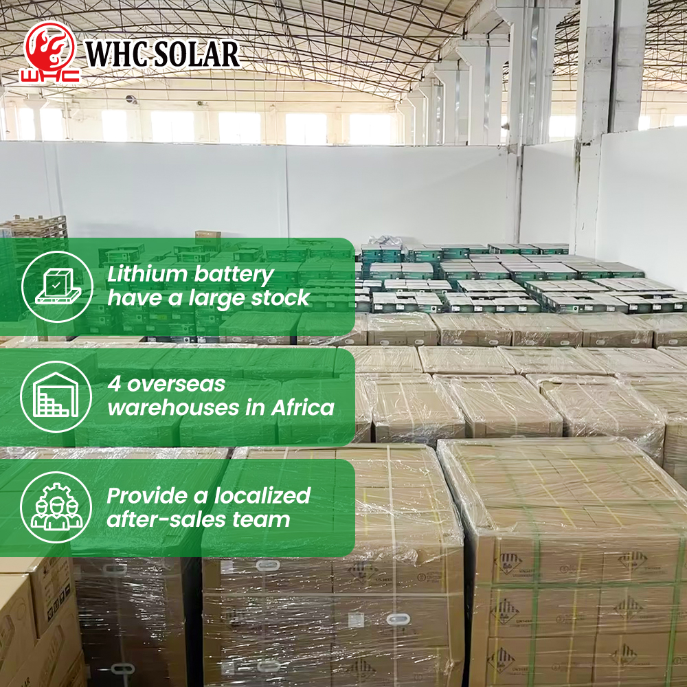 lithium battery 12v 200ah lifepo4