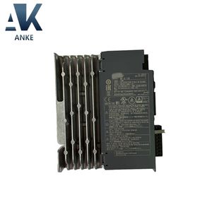 Servoaccionamiento Mitsubishi, para coche - Product Image 5