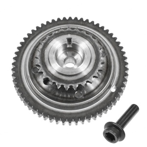 Réglage de phase gauche d'admission BA5Z6A257D VVT730 918-781 BA5E6A257BA BA5E6A257B 3.7T-3.5T pour Ford Lincoln 2011-2019 - Product Image 1