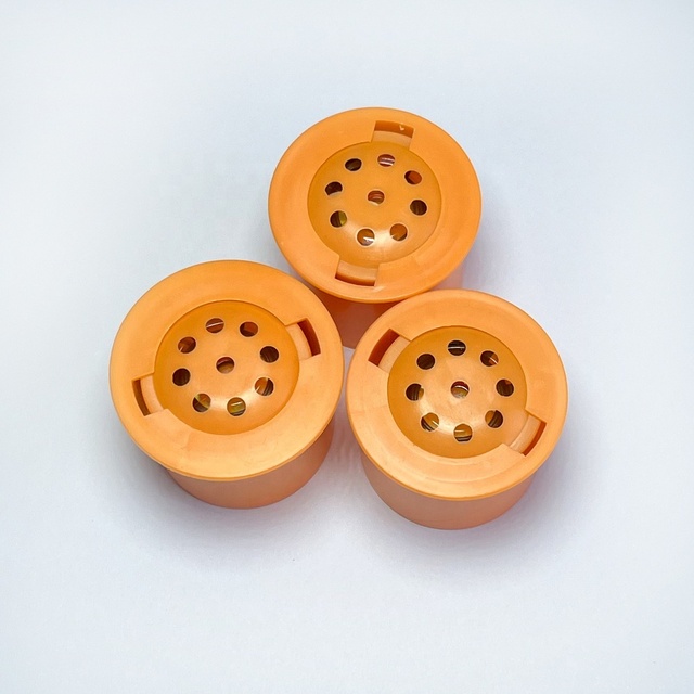 Plush toys ic voice machine music box of doll sound module accessories.