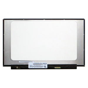 Pantalla LCD delgada de 15,6 pulgadas NV156FHM-N61 FHD eDP 30 pines 60Hz NV156FHM-N61 300 cd/m² 72% NTSC antideslumbrante para reemplazo de portátil - Product Image 3