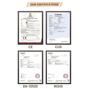 Custom Elektrische Massage Stoel Onderdelen Airbag Massage Stoel Apparatuur Reserveonderdelen Afstandsbediening Voor Sofa Stoel Met Ce - Product Image 6