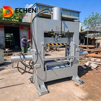 Fabricants de machines à fendre les pavés de haute précision et stables pour concasseurs de pierres