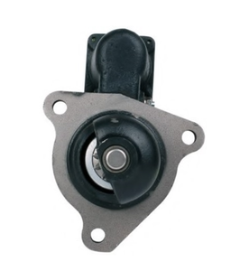 New 24V 6.7KW 11T <strong>Car</strong> Starter Motor Assembly for <strong>Scania</strong> 3-series for Toyota 0001371004 0986017810 19779N Cs1169 D13HP601 - Product Image 1