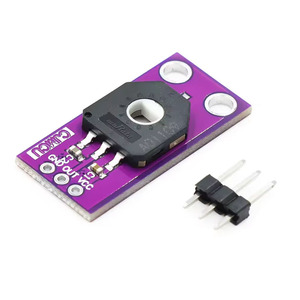CJMCU-103 döner açı sensörü açı algılama potansiyometre modülü SV01A103AEA01R00 - Product Image 1