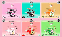 Batterie de percussions acoustiques portable professionnelle en érable à double couche de 22 pouces, fabriquée par PD Factory