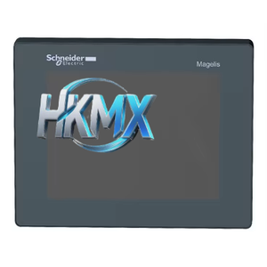 แผงหน้าจอสัมผัส HMISTU895 HMISTU875 HMISTU655 HMISTU855สำหรับระบบควบคุม PLC - Product Image 1