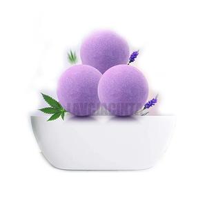 Bombes <span class=keywords><strong>de</strong></span> <span class=keywords><strong>bain</strong></span> œuf <span class=keywords><strong>de</strong></span> dinosaure pour enfants, bombes <span class=keywords><strong>de</strong></span> <span class=keywords><strong>bain</strong></span> <span class=keywords><strong>de</strong></span> Pâques pour enfants avec surprise à l'intérieur, jouets dinosaures, cadeau pour garçons et filles, ensemble effervescent <span class=keywords><strong>de</strong></span> dinosaures - Product Image 5