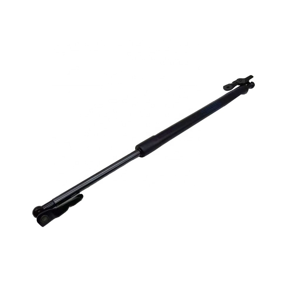 Factory Price OEM 68960-32020 Stay Assembly Back Gas Spring For Toyota