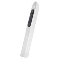 Nuevo Control Remoto Inalámbrico con Clicker para Presentaciones de PowerPoint, Puntero para Diapositivas, Ideal para Enseñanza, Capacitación y Reuniones