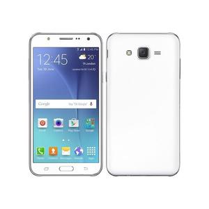 Venta al por Mayor de Teléfonos Móviles de Segunda Mano, Teléfonos Celulares Desbloqueados al por Mayor, <span class=keywords><strong>J5</strong></span> <span class=keywords><strong>2016</strong></span> - Product Image 2