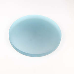 Large Round Glass Spherical Concave Aluminum Reflective <b>Mirror</b> for Telescope - Product Image 6