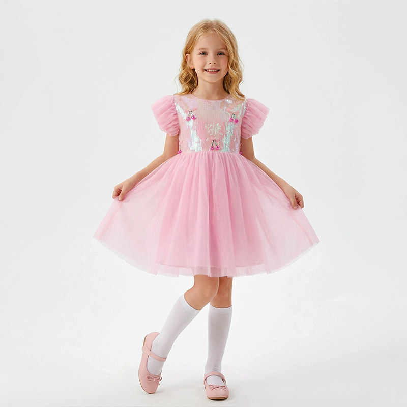 Buy In Bulk Princess Fairy Dress Fluffy Mesh Design & Fairy Wings |  Alibaba.com