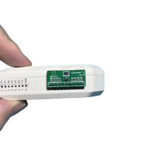 Pour Flipper Zero <span class=keywords><strong>Lightmeter</strong></span> Module Light meter Module de compteur d'éclairement - Product Image 3