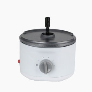 <span class=keywords><strong>Saucier</strong></span> à confiture portable électrique 1L pour ménage commercial - Product Image 5