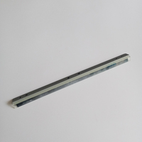 Lame de nettoyage de la courroie de transfert UCLEZ0217FCZ3, originale et compatible avec les nouveaux modèles Sharp MX-2310/2610/2615/2616/2640/3110/3111