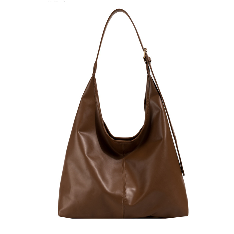 Light brown-351238