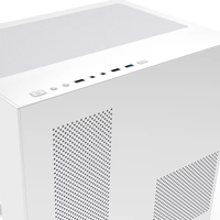 Wholesale New Personal Cheap Gaming Pc Gamer Rtx 3090 Gaming Pc Desktop Computer Computadoras Pc