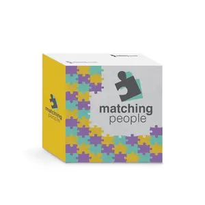 แผ่นบันทึก PPCB01 สินค้าสั่งทำพิเศษ - Product Image 2