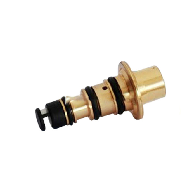 Auto A/C Parts Compressor Control Valve