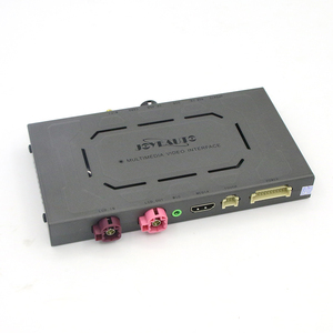 2012-2014 Mercedes-Benz <span class=keywords><strong>C</strong></span> Class Bảng điều khiển TV/Gương liên kết 4GB RAM 2GB mô hình Linux OS IPS MP3/<span class=keywords><strong>MP4</strong></span> người chơi <span class=keywords><strong>A</strong></span>/B/<span class=keywords><strong>C</strong></span>/E/GLK/GLA/ml/SLK - Product Image 1