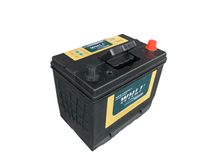 NS70<span class=keywords><strong>แบตเตอรี่</strong></span>แคลเซียมอัตโนมัติ whli 12V <span class=keywords><strong>65</strong></span> AMP แบบเกาหลีการบำรุงรักษา<span class=keywords><strong>ม</strong></span>าตรฐานแบตเตอรี่ฟรี - Product Image 4