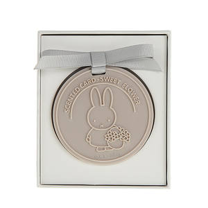 Disfrutar de todos los días de plástico perfume perfumado tarjeta coche hogar colgando aromas Eva fragancia absorbente auto perfumado tarjetas de plástico - Product Image 4