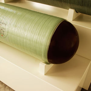 फैक्टरी प्रत्यक्ष बिक्री प्रकार <span class=keywords><strong>2</strong></span> सीएनजी सिलेंडर समग्र गैस सिलेंडर फाइबर टैंक कीमत गैस सिलेंडर के लिए कार के लिए बिक्री - Product Image 3