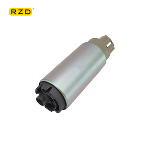 Pompa di alimentazione elettrica 31111-2D000 per <span class=keywords><strong>HYUNDAI</strong></span> KIA Accent III Coupe Elantra I10 <span class=keywords><strong>I30</strong></span> Ix20 <span class=keywords><strong>Sw</strong></span> 2000-2006 - Product Image 3