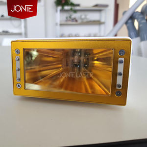 Mesin Laser dioda 1060Nm daya tinggi perangkat kontur tubuh pelangsing paling populer untuk penggunaan stasioner - Product Image 5