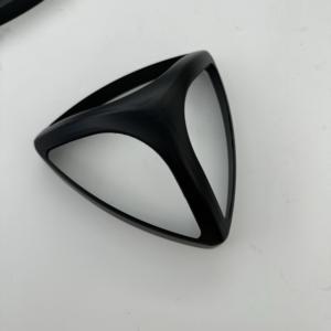 Lampe murale LED à énergie solaire à économie d'énergie, design spécial 12W/840lm - Product Image 5