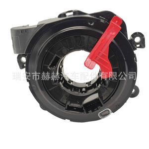 Bmw Pressure <b>Sensor</b> 61319383676 <b>For</b> <b>Car</b> Air System Replacement Part - Product Image 3