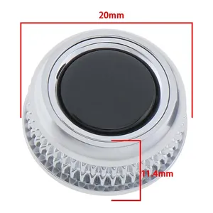 Mới <span class=keywords><strong>Audi</strong></span> kết hợp chuyển đổi 8t0919070b cho A4/S4/A5/S5/Q5 2010 2017 trung tâm giao diện điều khiển âm thanh điều khiển thay thế - Product Image 6