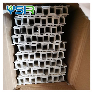 Sản phẩm Hot <span class=keywords><strong>3D</strong></span> tường trang trí <span class=keywords><strong>Panel</strong></span> PVC nội thất WPC tường ốp <span class=keywords><strong>Panel</strong></span> - Product Image 5