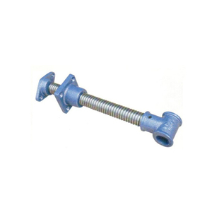 Tornillo de banco de <span class=keywords><strong>madera</strong></span> de sujeción rápida, herramienta de corte de tornillo óptico HWV005 - Product Image 6