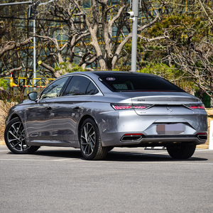 Vente flash Citroën <span class=keywords><strong>DS9</strong></span> version 2022 Véhicules pour adultes 1.6T 215CV L4 Essence Voitures 5 places Voitures neuves de haute qualité - Product Image 4