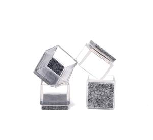 Sàn Bảo Vệ Chống Tiếng Ồn Silicone Đồ Nội Thất Bảng Chân Mũ Pad Nhựa Đồ Nội Thất Chân Vớ Ghế Chân Chân Cảm Thấy Bìa Lời Khuyên - Product Image 3