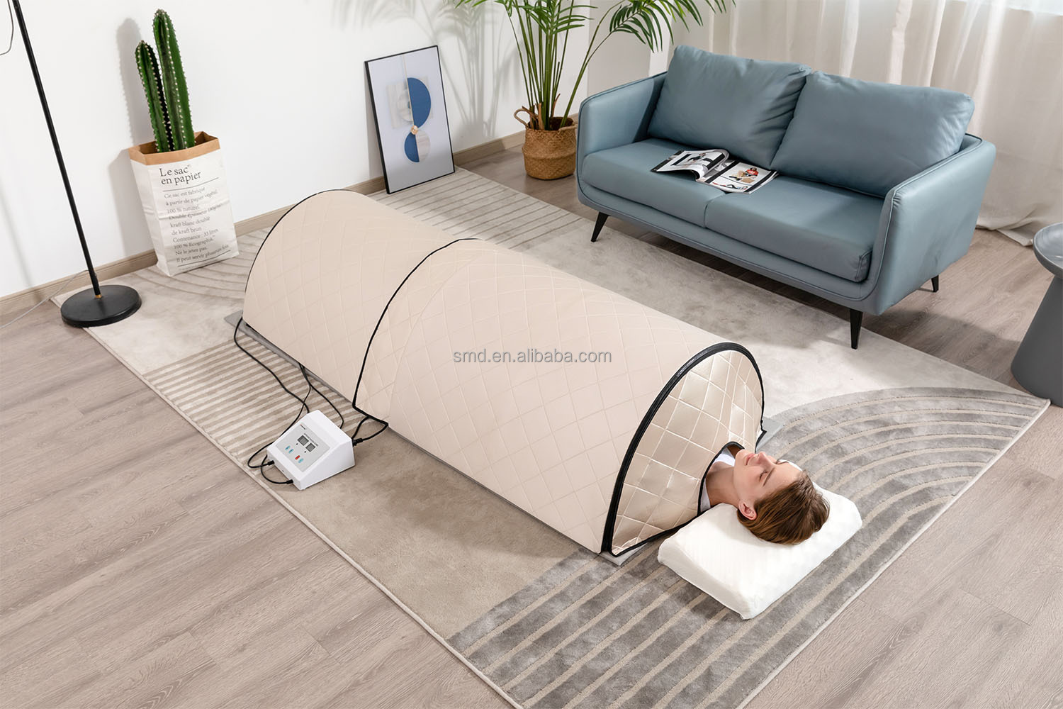 Ha15d49cb1e0e41a6a4739d954273f