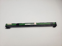 Tête de scanner CIS 90 % neuve pour Canon MF211 MF215 MF216 MF226 MF229 MF236 MF249 MF263 MF266 MF269 – Unité de capteur d'image