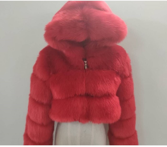 Rouge