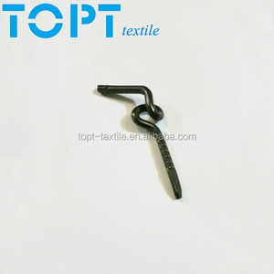 <span class=keywords><strong>Caracol</strong></span> de alambre/alambre de guía con alta resistencia al desgaste <span class=keywords><strong>Caracol</strong></span> de alambre - Product Image 1
